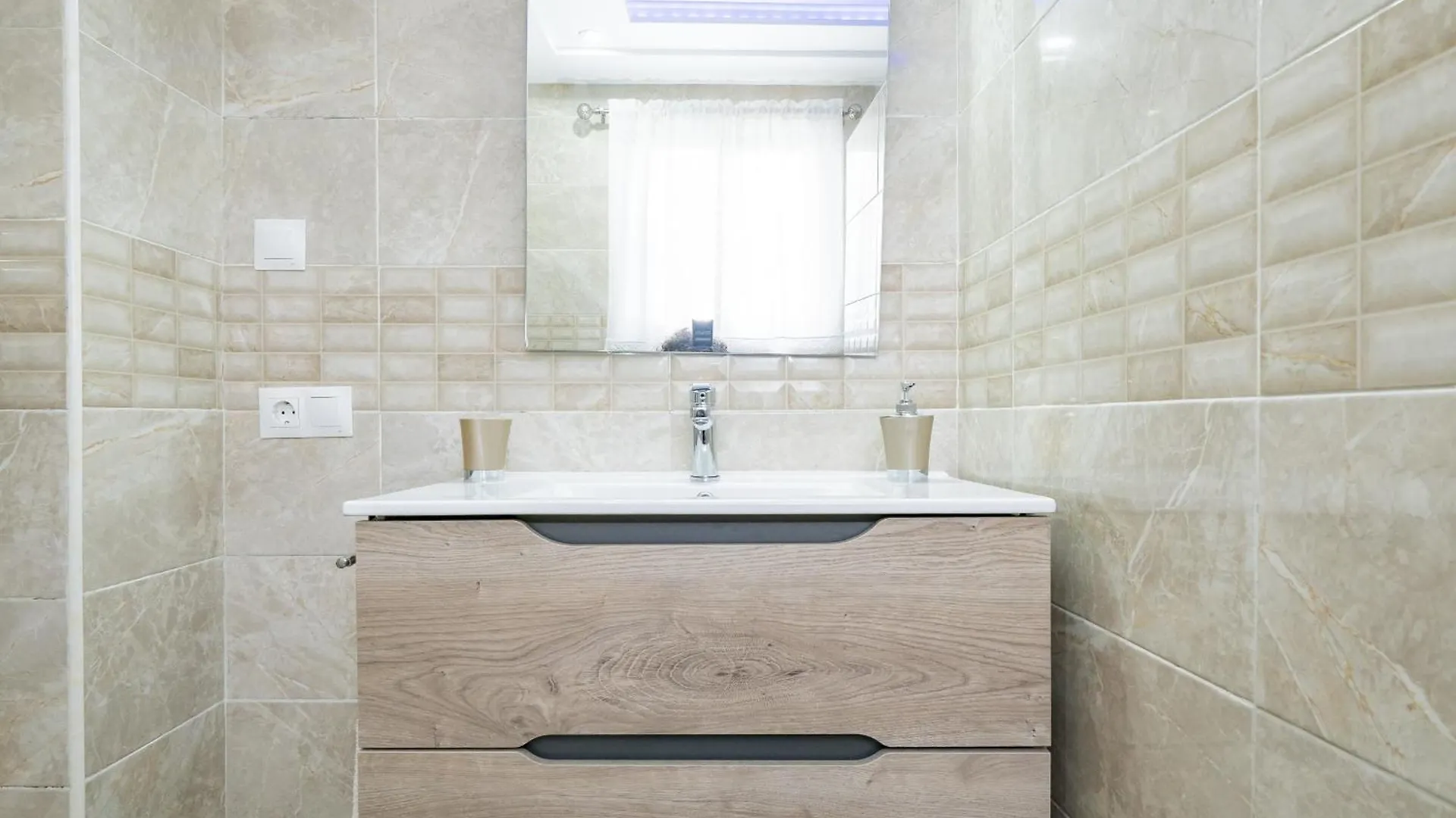 Cubo'S Finca Micaela Coin Holiday home