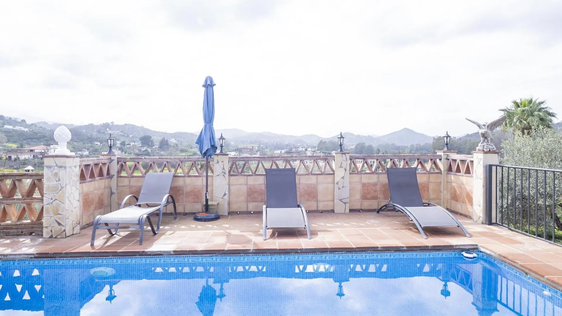 Cubo'S Finca Micaela Coin 0*,  Spain